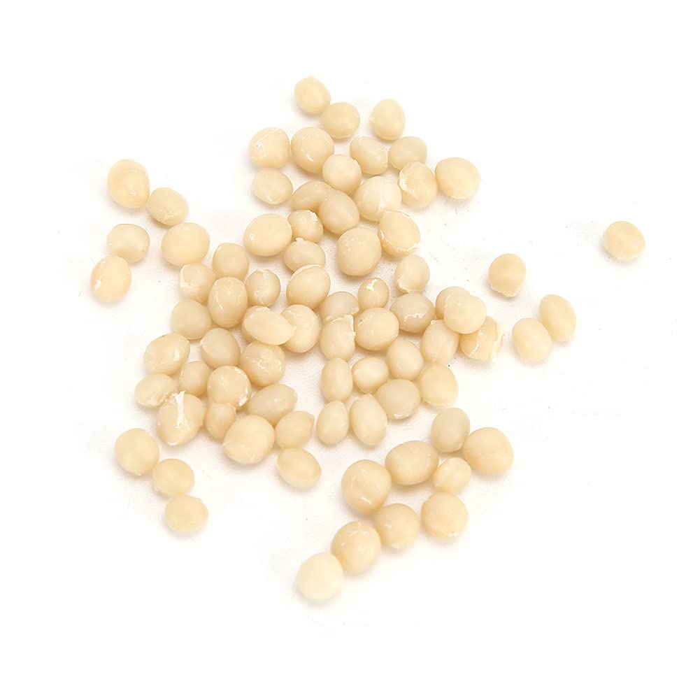 Agua de Mar NO3 PO4 Filtro Biodegradación Gránulo Bola Biológica Material de Filtración para Acuario Pecera 200ml