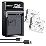 / NP40 Z850 P505 Z100PK Z1050BE Z1080BE Zoom EX-