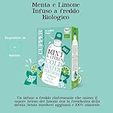 Zoom IMG-1 cupper infuso a freddo con Zoom IMG-1 cupper infuso a freddo con