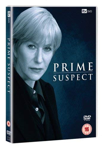 その他 Prime Suspect 1 [DVD] Amazon.co.jp: Prime Suspect 1 [DVD] : Mirren, Bell, Benfield