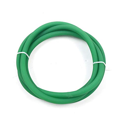 Ocasami Pizza Dough Roller Sheeter 15Inch Electric Pizza Dough Roller Machine Commercial Pizza Dough Roller Automatic Stainless Steel Pastry Press | Us Stock #TOP5