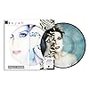 Toyah, Ophelia’s Shadow - Picture Disc Vinyl #2