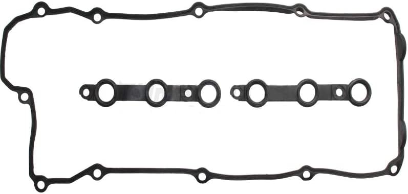 Valve Cover Gasket 11129070532 11120034108 for E36 E39 E34 E38 320i 323i 328i 520i 528i M50 M52