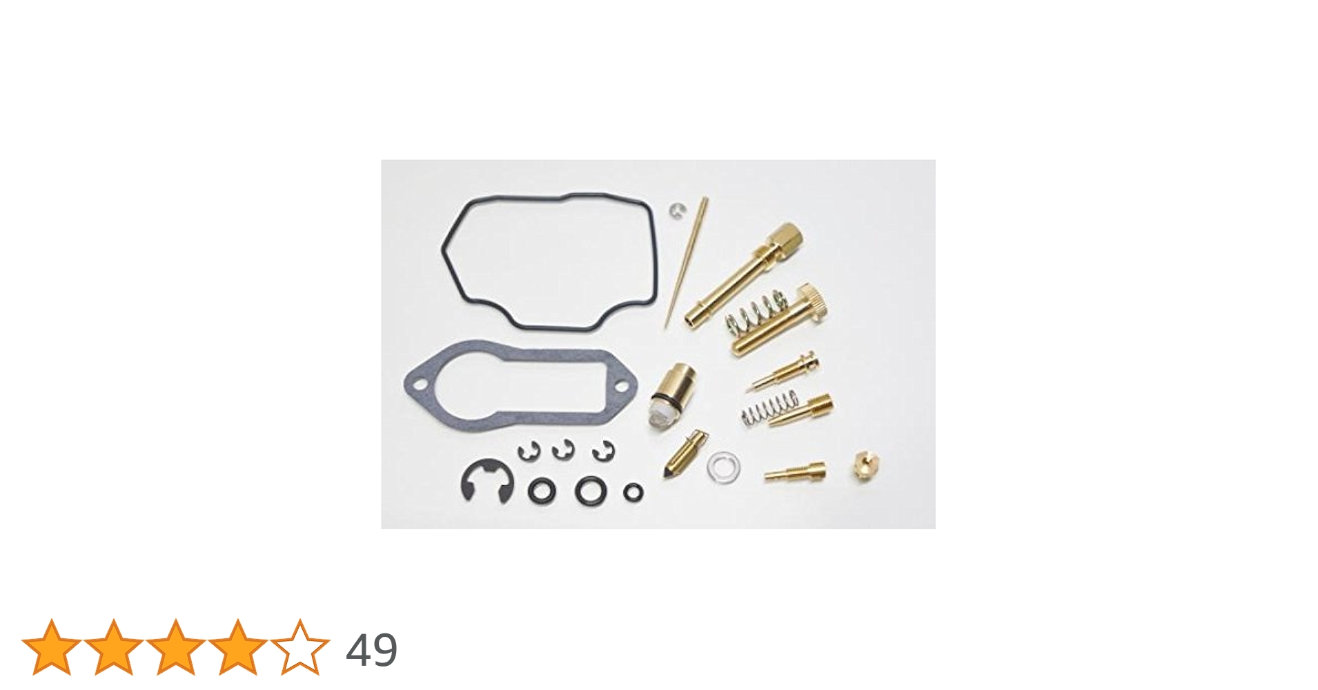 tw200 パーツ 部品 セット 楽天市場】tw200 パーツ（パーツ｜バイク用品）：車用品・バイク