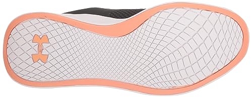 Image of Under Armour Women's Charged Aurora 2 Cross Trainer