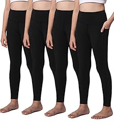 Black/Black/Black/Black