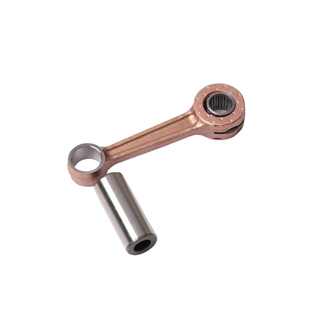 Universal A09E - Albero Motore E Biella For Di Motocicletta, Adatti For DT125, DT 125, DT175, DTK125, RS125, RD135