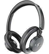 Amazon.co.jp: ワイヤレス ヘッドホン Bluetooth6.0 無線 オープン