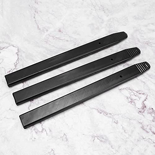 Image of for tire bar protector Protector Scratch Guard 3Pcs Changer Lever Cover Protector Scratch Guard for Tire Bead Tool