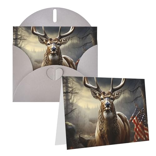 GDSHJKLW  V[Y uN O[eBOJ[h t 4C` x 6C` TL[J[h m[gJ[h @J[h O[ NX}X zf[ a  LO