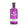 Whitley Neill Rhubarb & Ginger Gin 70cl