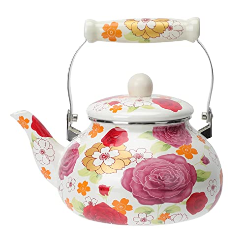 ₩ GiPg  ԕ  eB[|bg e 킢 L Pg y  Ƒp KXR IHΉ 2.4L Jt (Jt)