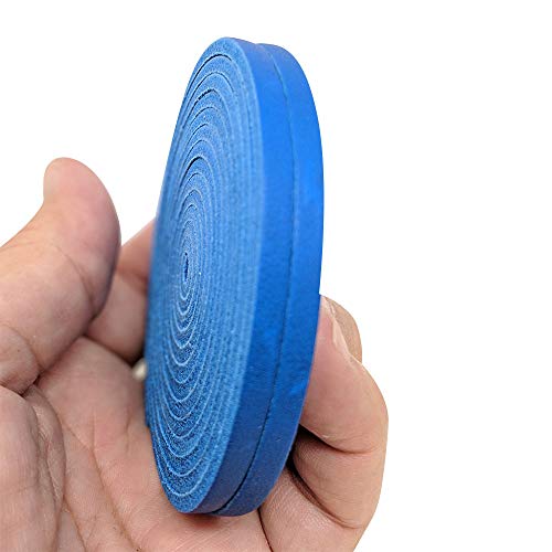 Softball And Baseball Glove LacesMitt Lace Glove Repair