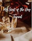 Independently published