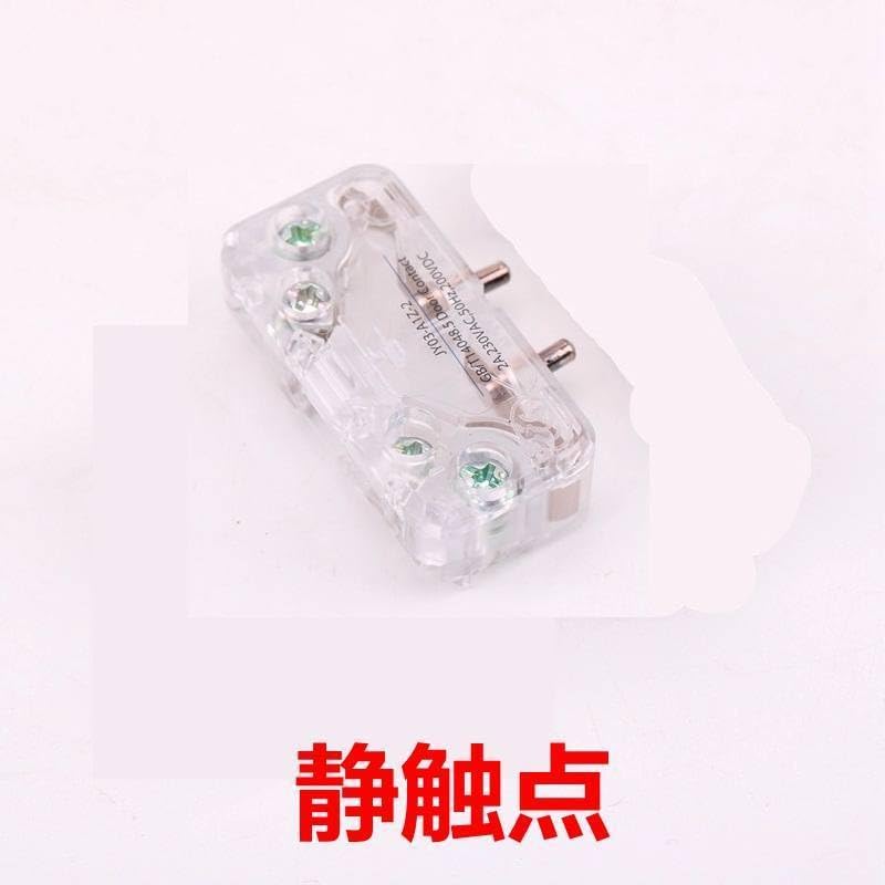 5pcs Elevator Door Lock Contact Y15 Switch Lift Parts