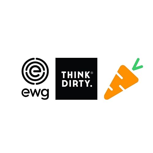 Miniatura 3 de Love Sun Body Sheer Perfection Mineral Body Sunscreen Certified 100 Natural SPF 30 Broad Spectrum Sunblock Lotion Sensitive Skin Safe Travel Size