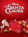 The Santa Clause