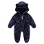 Navy Bear