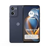 Motorola Mobility