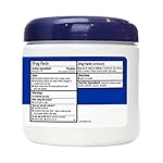 Amazon-Basics-Healing-Ointment-and-Skin-Protectant-for-Dry-Cracked-Skin-Fragrance-Free-14-Ounce-Pack-of-1