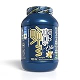 NET INTEGRATORI FARMACIA