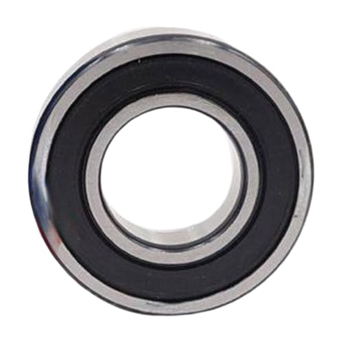 Roulement MR104ZZ 4mm de diamètre intérieur dimensions de précision 4 x 10 mm