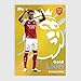 Topps Premier League 2025/26 Debut Edition Eco Pack