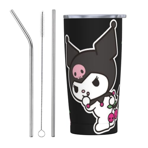 N~  (2) ^u[Rbv ^fM_uEH[600mlSUS304HiO[hXeX t^tR[q[Jbv ԗp ۗEۉ Rh~XeXRbv Straw Three-piece Set