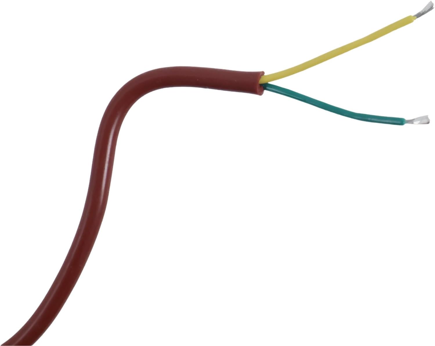 Left Joystick Control Valve 25220626 25/220626 Compatible for JCB Skid Steer 160 170 180T 190 1110T