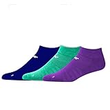 womens quarter socks nike Talón y puntera reforzados para mayor durabilidad