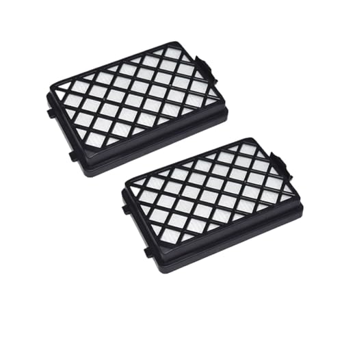 |@p_XgtB^[ H13 AEgbgtB^[AZuASamsung DJ97-01670B SC8810 SC8813 SC8858 SC8835 |@ANZT[ɑΉ(2pcs Filter)