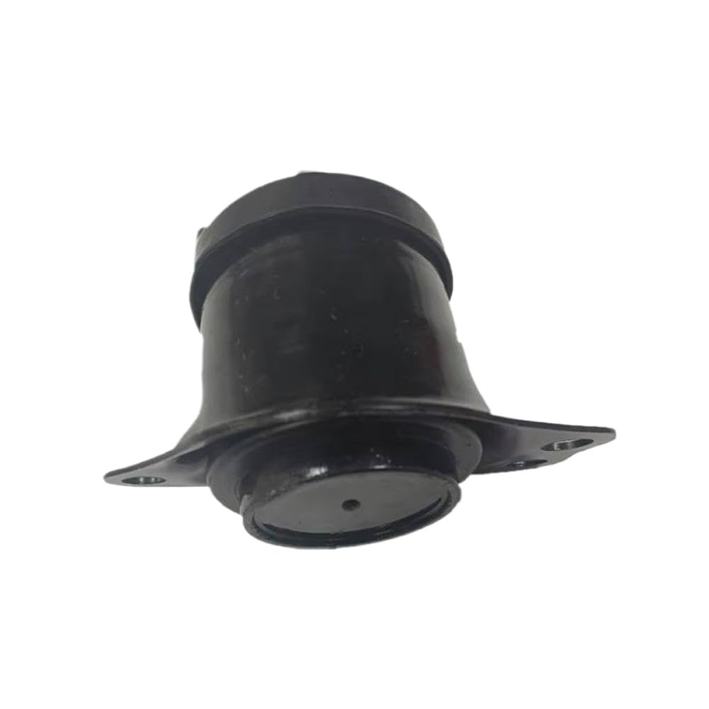 Xctqjgmqg Onecolor Engine Mount 50820-T2f-A01 50820T2fa01 Compatible With Honda 2013 2014 2015 2016 2017