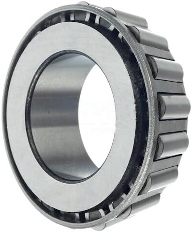 Output Shaft Bearing Rear Inner for 1954-1955 Dodge C1 Truck (PG-1261445)