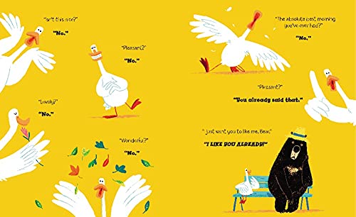 I Love You Already! Board Book - Image 4