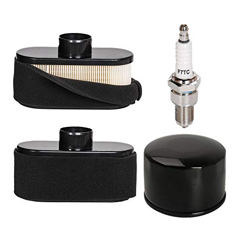 Pro X Oil Filter for Kawasaki KX450F 2016-2018