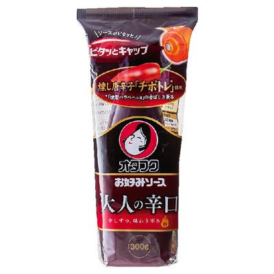 I^tN D݃\[X l̐h 300g×12{