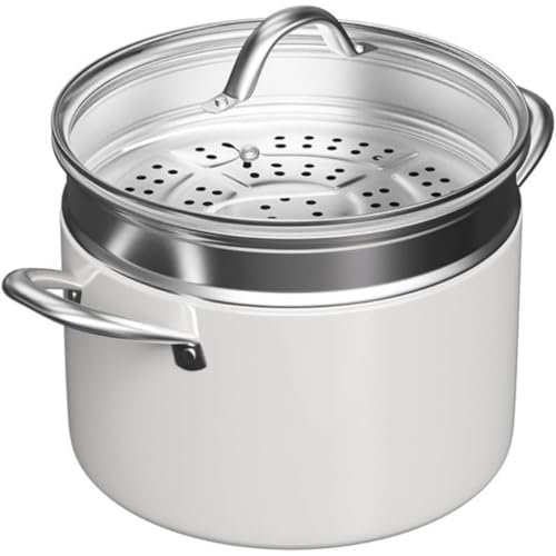 ITMEATBJ[V`[Ȃ?łtȂ[^΃R[eBOKXWtihΉI[MΉꂨȒPɂ@\ (X[v+KXW+,26CM)