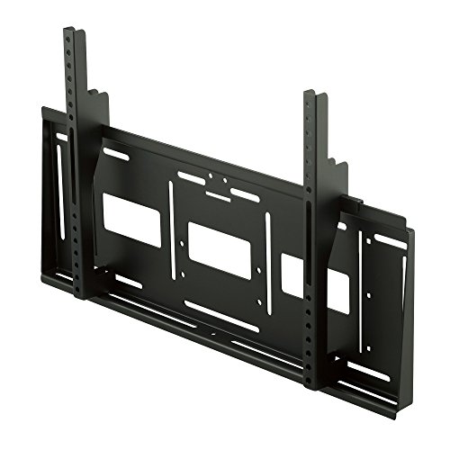ハヤミ工産  MZシリーズ 　液晶テレビ壁掛金具　MZ725 Amazon | ハヤミ工産 【HAMILeX】 MZシリーズ (~55v型対応) テレビ壁掛