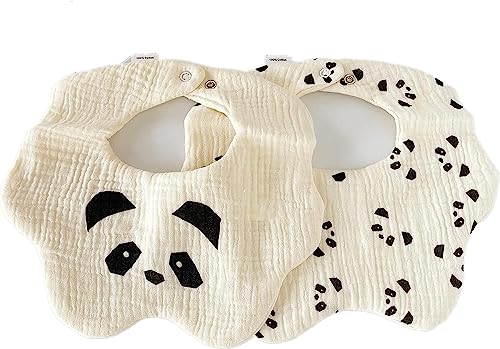 [HB.YE] 悾ꂩ p_ xr[ru ETM킢 UdK[[ 100% ͂ȋz Hp 360°Ԃт^ Ԃ GvoYj Mtg j̎q ̎q (p_i2pcsj)