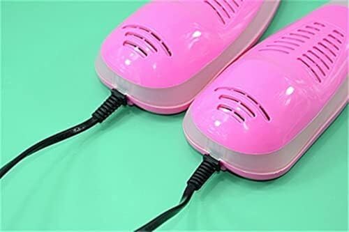 Secador Mini para Botas y Zapatos KANGJIEM miniatura 4