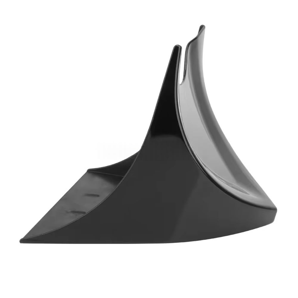Spoiler Moto Spoiler Anteriore Carenatura Inferiore Universale Per Moto