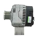 MT parts