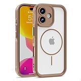 PanXCase