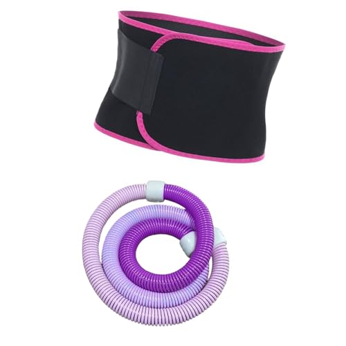 Kioware y2025VoE\tgXvOtt[v ztt[v _CGbg x[ tBbglX EFCgt tBbglXt[v PVC ܂肽ݎ ȃXy[X |[^u RpNg É݌v t T[N XgCP L_f^ 