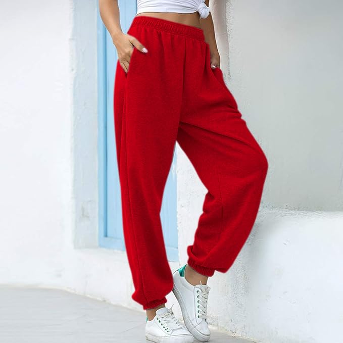 Image of KATECLO Women Sweatpants