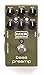 MXR® Bass Preamp