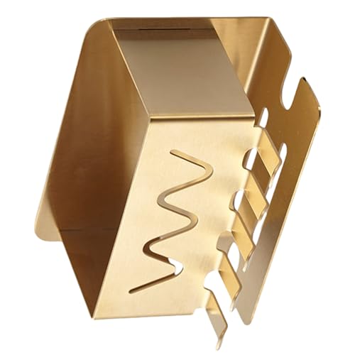 ȒPɎtduVbNXeX|X^h݂艺tbNtoX[ANZT[I[KiCU[SoX[bN