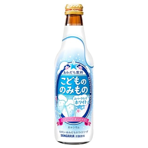 TKA ǂ݂̂̂ Xp[NOzCg 335mlr×24{×(2P[X)