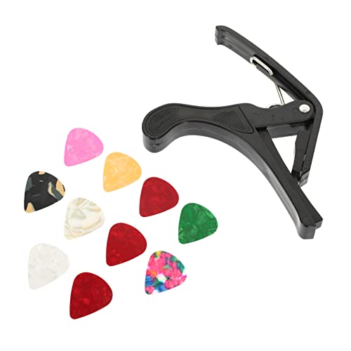 Totority M^[sbNtM^[J| p |[^u݌v g[Nv AR[XeBbN GLM^[Ή