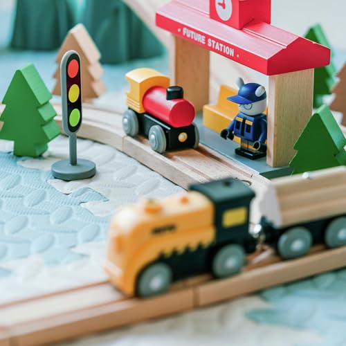 $20m overhaul to Queensland's child safety system